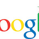 Image for article titled NYT Says Google Phone Team Will Focus on Software, May Announce It Before the End of the Year